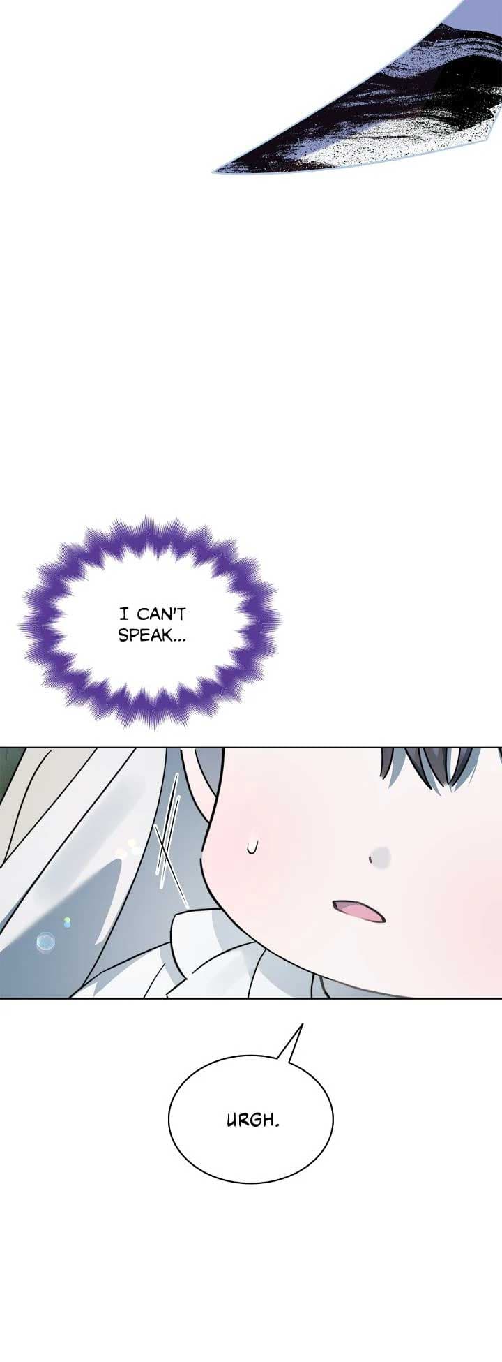 Page https://readmanhwaverse.com/images/for-the-happy-ending-of-the-tragic-novel/chapter-71/ch_71_5.jpg