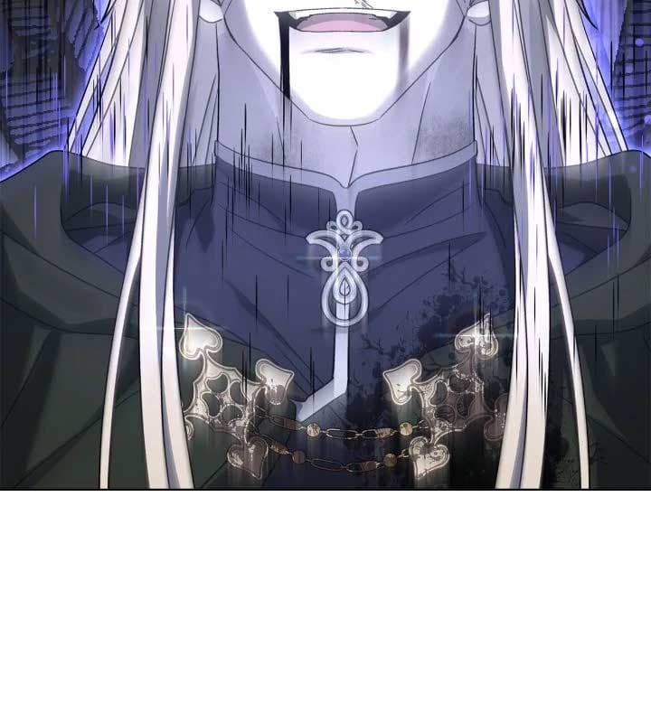 Page https://readmanhwaverse.com/images/for-the-happy-ending-of-the-tragic-novel/chapter-71/ch_71_59.jpg