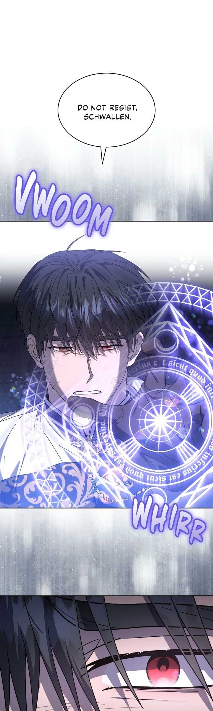 Page https://readmanhwaverse.com/images/for-the-happy-ending-of-the-tragic-novel/chapter-71/ch_71_60.jpg