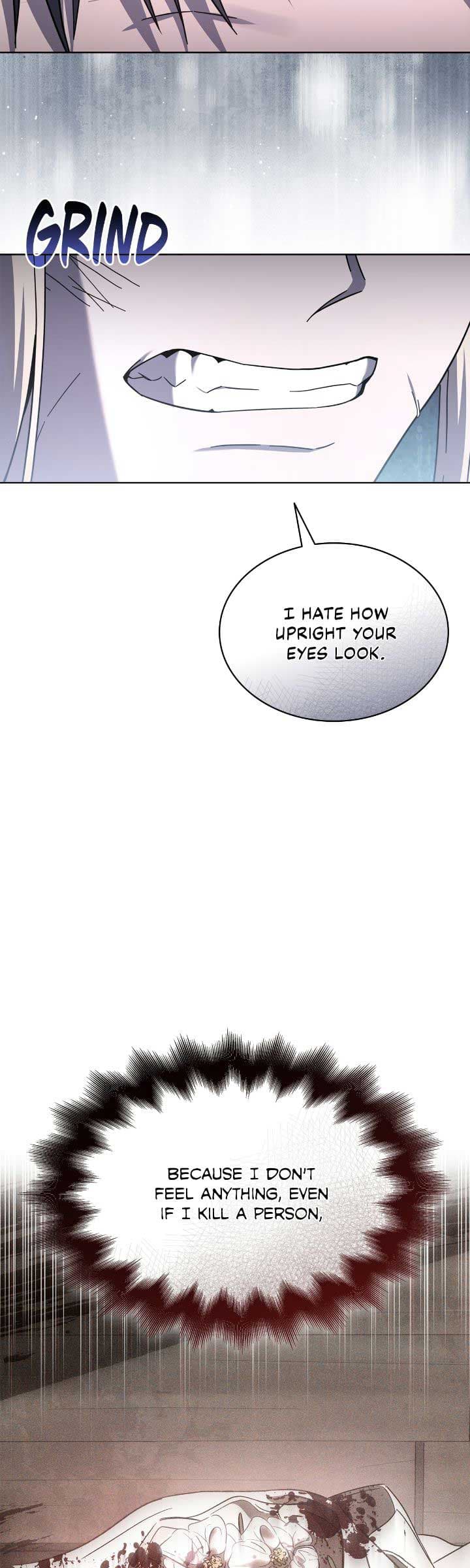 Page https://readmanhwaverse.com/images/for-the-happy-ending-of-the-tragic-novel/chapter-71/ch_71_61.jpg