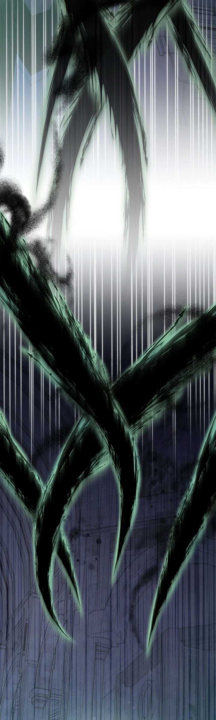 Page https://readmanhwaverse.com/images/for-the-happy-ending-of-the-tragic-novel/chapter-71/ch_71_68.jpg
