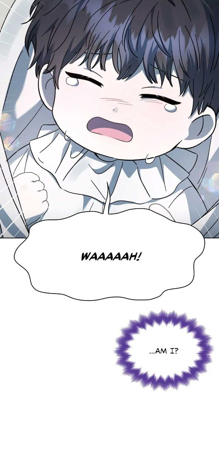 Page https://readmanhwaverse.com/images/for-the-happy-ending-of-the-tragic-novel/chapter-71/ch_71_8.jpg