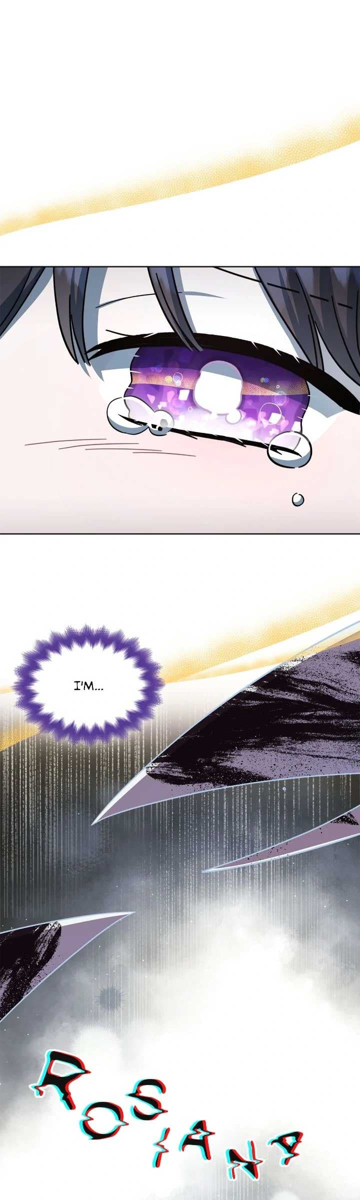 Page https://readmanhwaverse.com/images/for-the-happy-ending-of-the-tragic-novel/chapter-71/ch_71_9.jpg