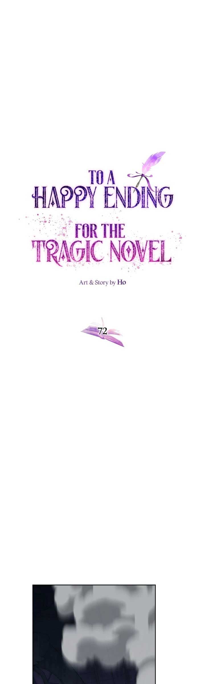 Page https://readmanhwaverse.com/images/for-the-happy-ending-of-the-tragic-novel/chapter-72/ch_72_1.jpg