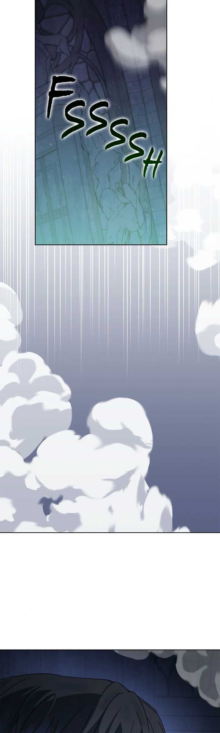 Page https://readmanhwaverse.com/images/for-the-happy-ending-of-the-tragic-novel/chapter-72/ch_72_2.jpg