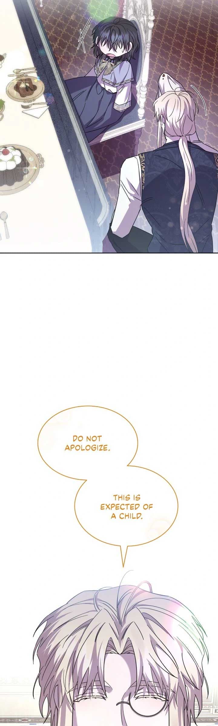 Page https://readmanhwaverse.com/images/for-the-happy-ending-of-the-tragic-novel/chapter-72/ch_72_26.jpg