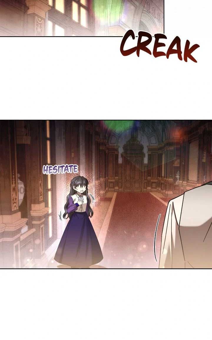 Page https://readmanhwaverse.com/images/for-the-happy-ending-of-the-tragic-novel/chapter-72/ch_72_37.jpg