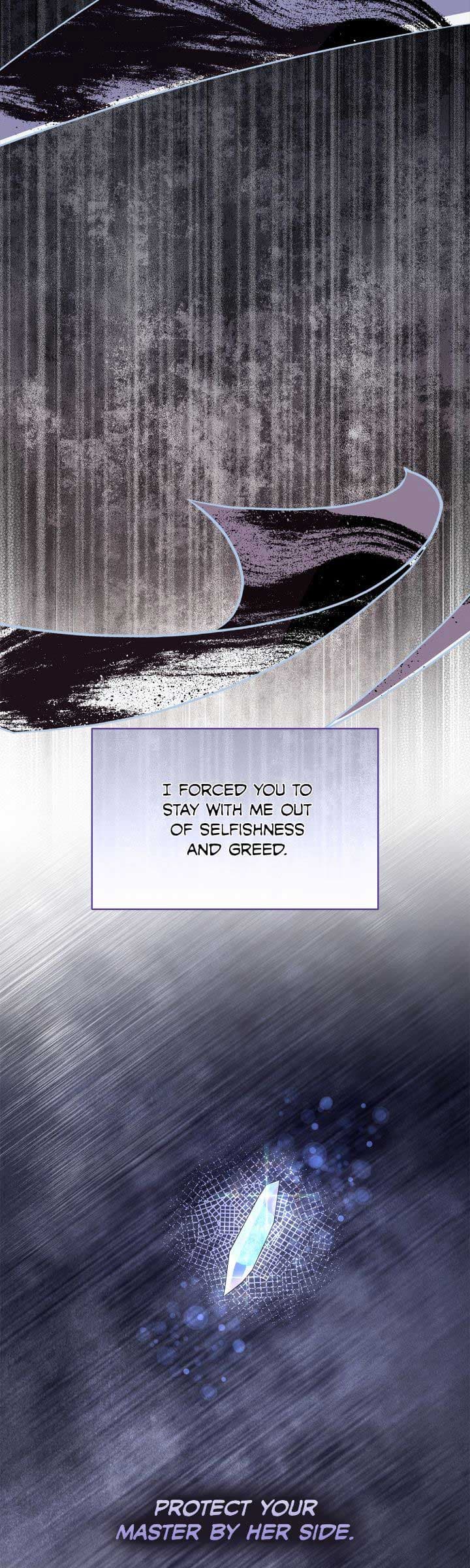 Page https://readmanhwaverse.com/images/for-the-happy-ending-of-the-tragic-novel/chapter-72/ch_72_42.jpg