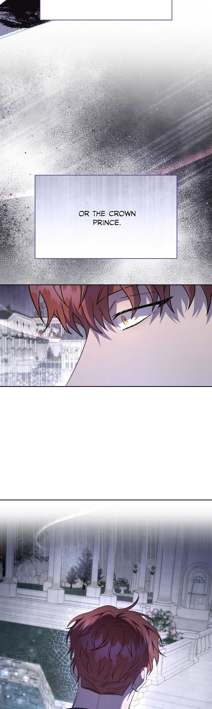 Page https://readmanhwaverse.com/images/for-the-happy-ending-of-the-tragic-novel/chapter-72/ch_72_47.jpg