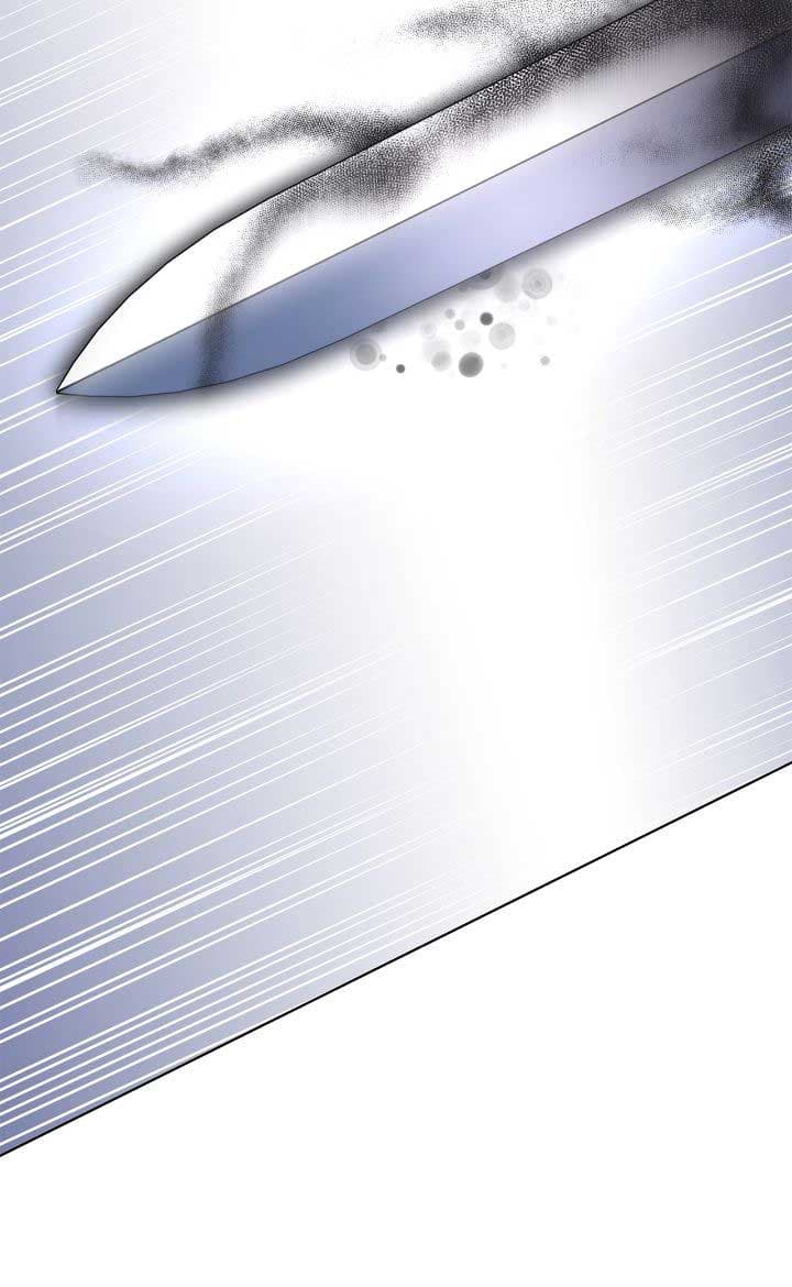 Page https://readmanhwaverse.com/images/for-the-happy-ending-of-the-tragic-novel/chapter-72/ch_72_5.jpg
