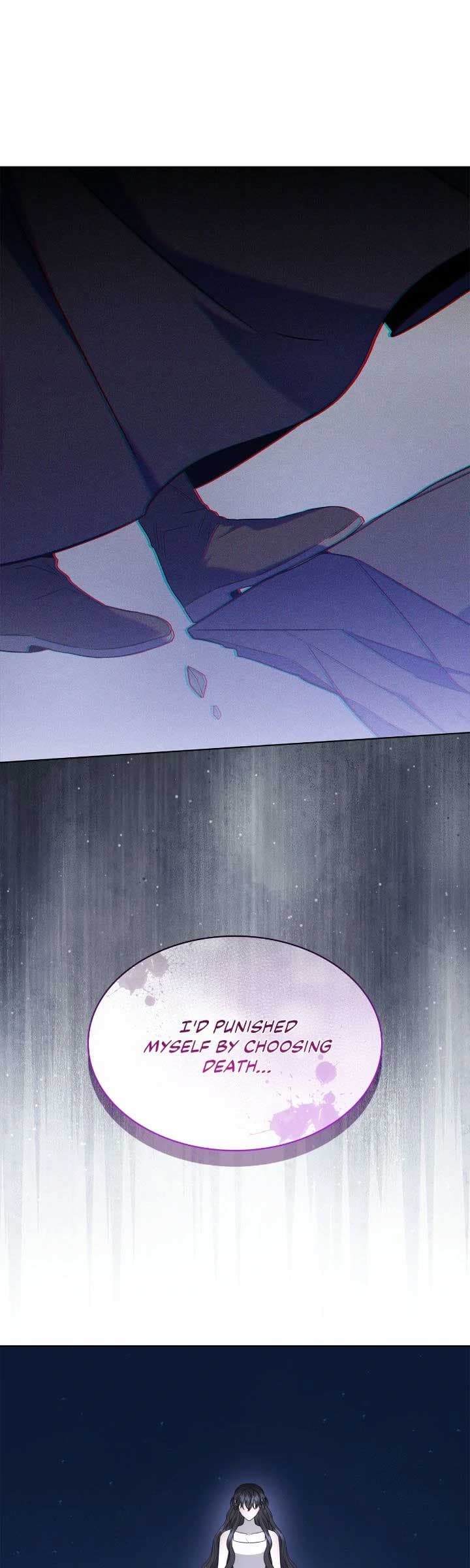 Page https://readmanhwaverse.com/images/for-the-happy-ending-of-the-tragic-novel/chapter-72/ch_72_59.jpg