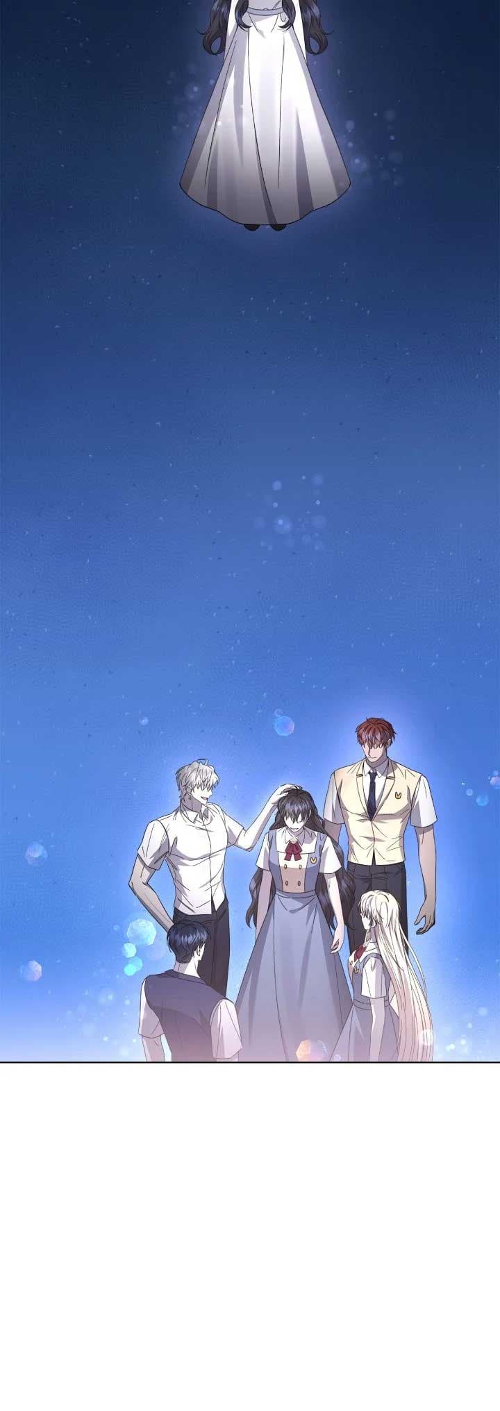 Page https://readmanhwaverse.com/images/for-the-happy-ending-of-the-tragic-novel/chapter-72/ch_72_60.jpg
