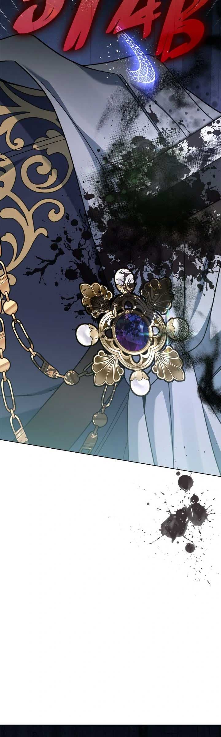 Page https://readmanhwaverse.com/images/for-the-happy-ending-of-the-tragic-novel/chapter-72/ch_72_8.jpg