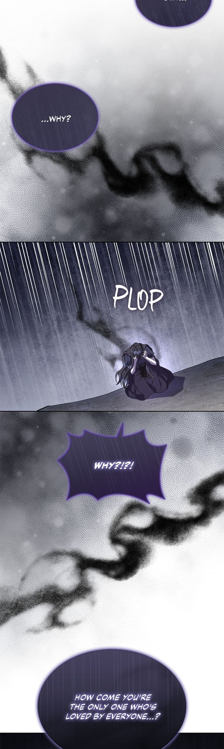 Page https://readmanhwaverse.com/images/for-the-happy-ending-of-the-tragic-novel/chapter-73/ch_73_24.jpg
