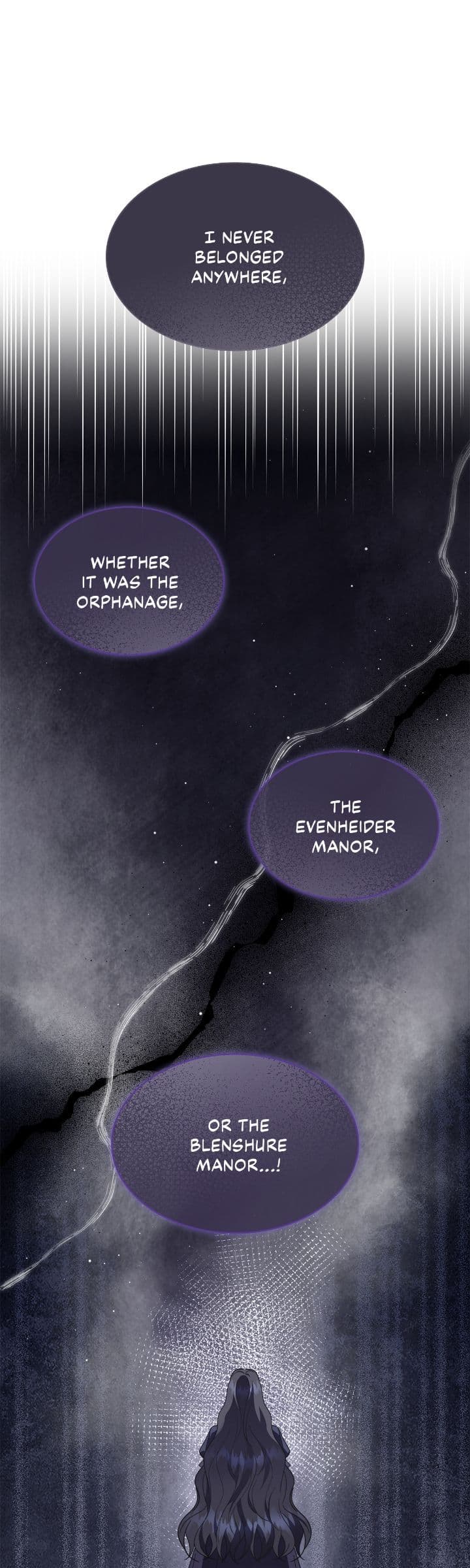 Page https://readmanhwaverse.com/images/for-the-happy-ending-of-the-tragic-novel/chapter-73/ch_73_26.jpg