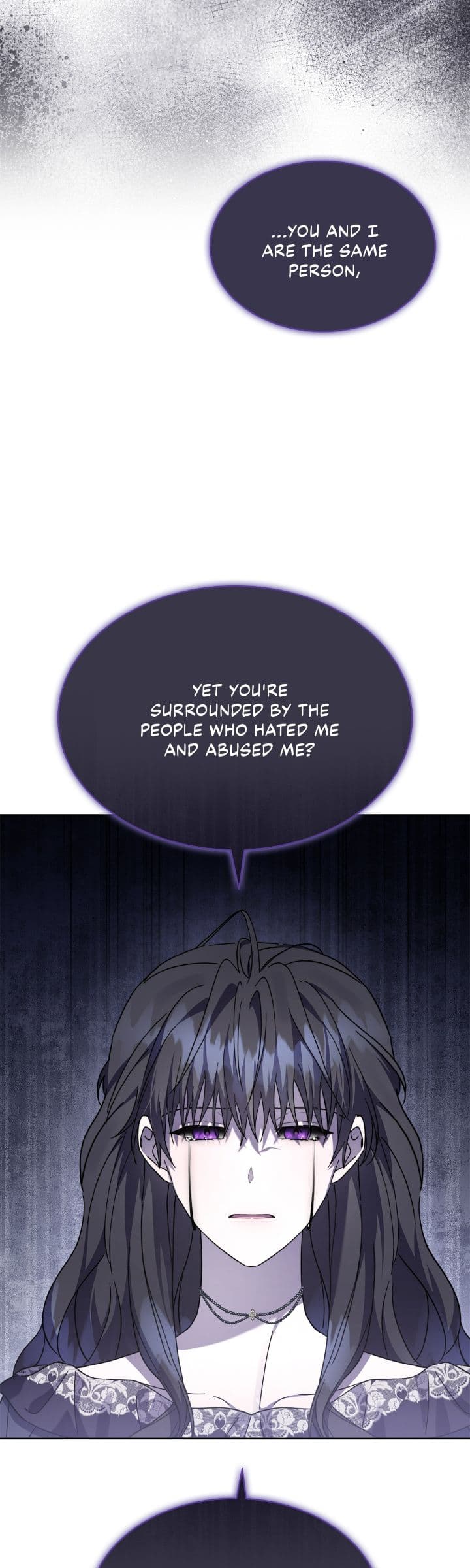 Page https://readmanhwaverse.com/images/for-the-happy-ending-of-the-tragic-novel/chapter-73/ch_73_3.jpg