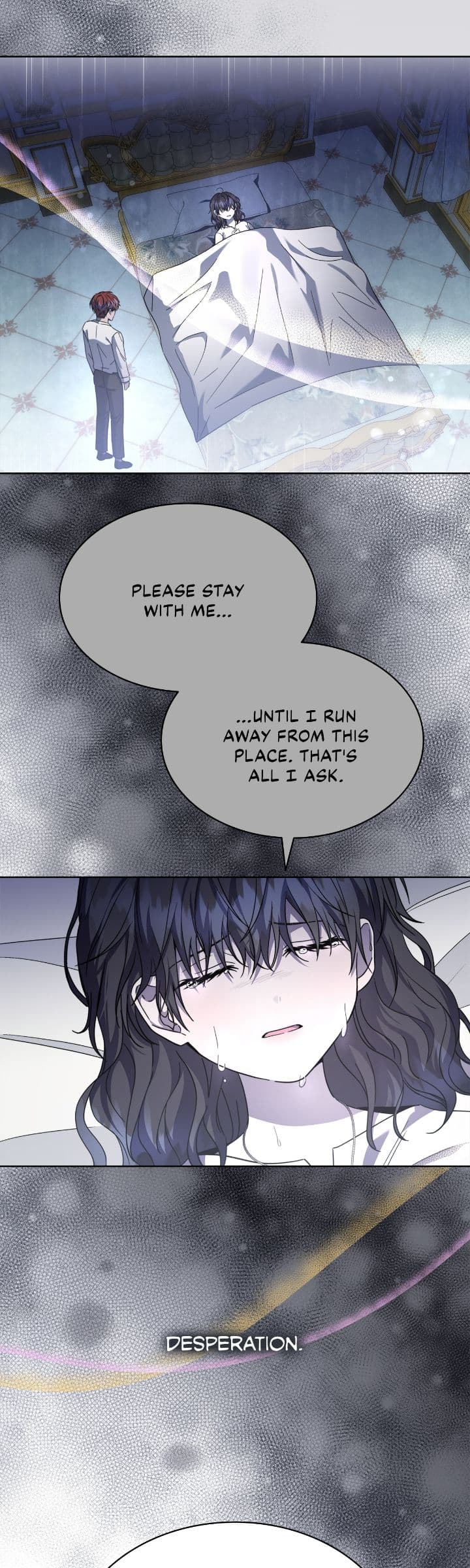Page https://readmanhwaverse.com/images/for-the-happy-ending-of-the-tragic-novel/chapter-73/ch_73_37.jpg