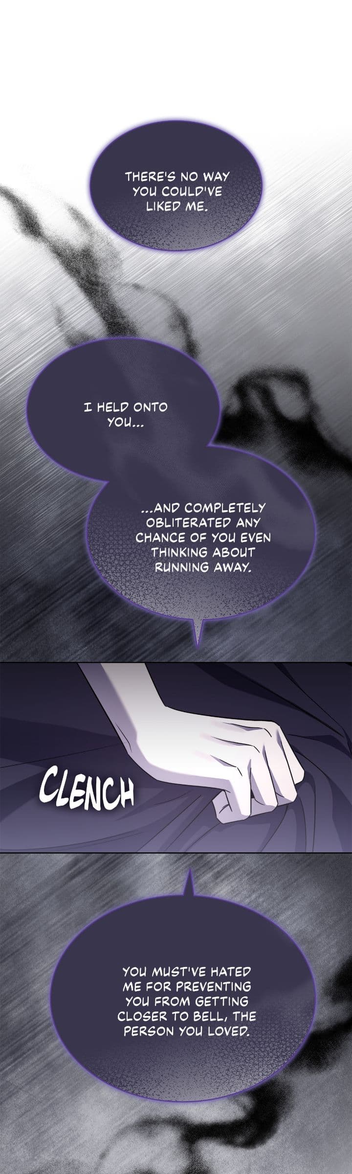 Page https://readmanhwaverse.com/images/for-the-happy-ending-of-the-tragic-novel/chapter-73/ch_73_42.jpg