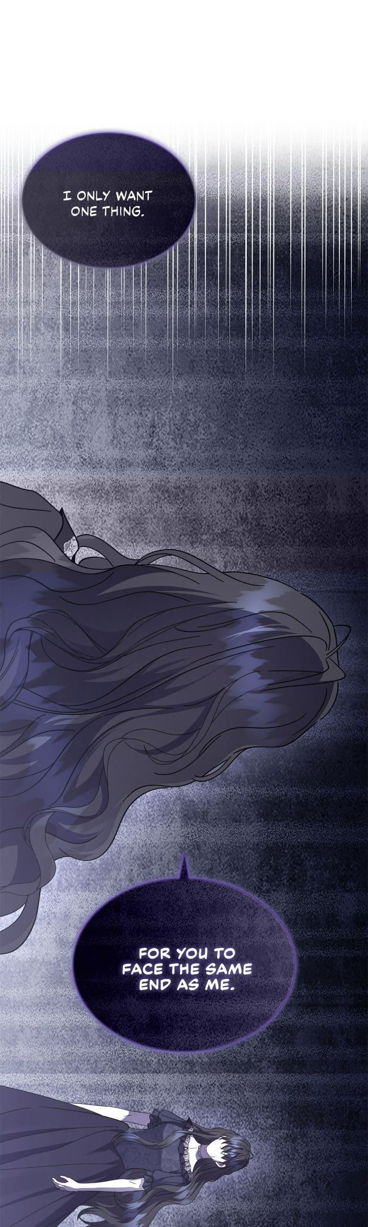 Page https://readmanhwaverse.com/images/for-the-happy-ending-of-the-tragic-novel/chapter-73/ch_73_5.jpg