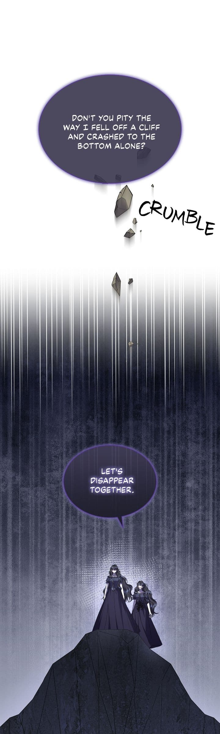 Page https://readmanhwaverse.com/images/for-the-happy-ending-of-the-tragic-novel/chapter-73/ch_73_8.jpg