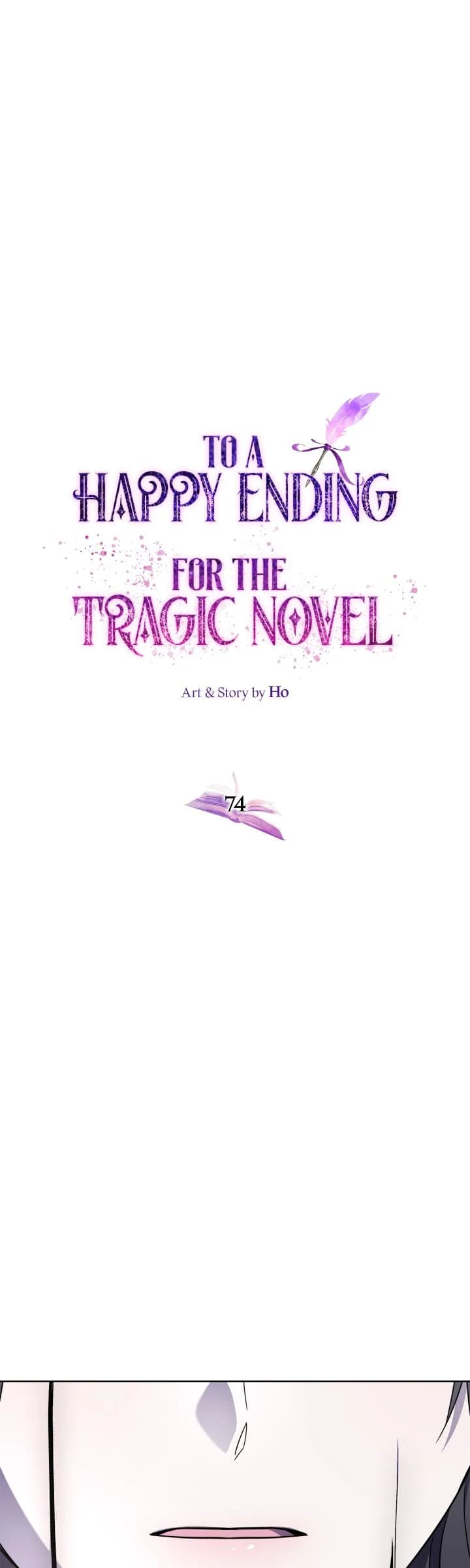Page https://readmanhwaverse.com/images/for-the-happy-ending-of-the-tragic-novel/chapter-74/ch_74_1.webp