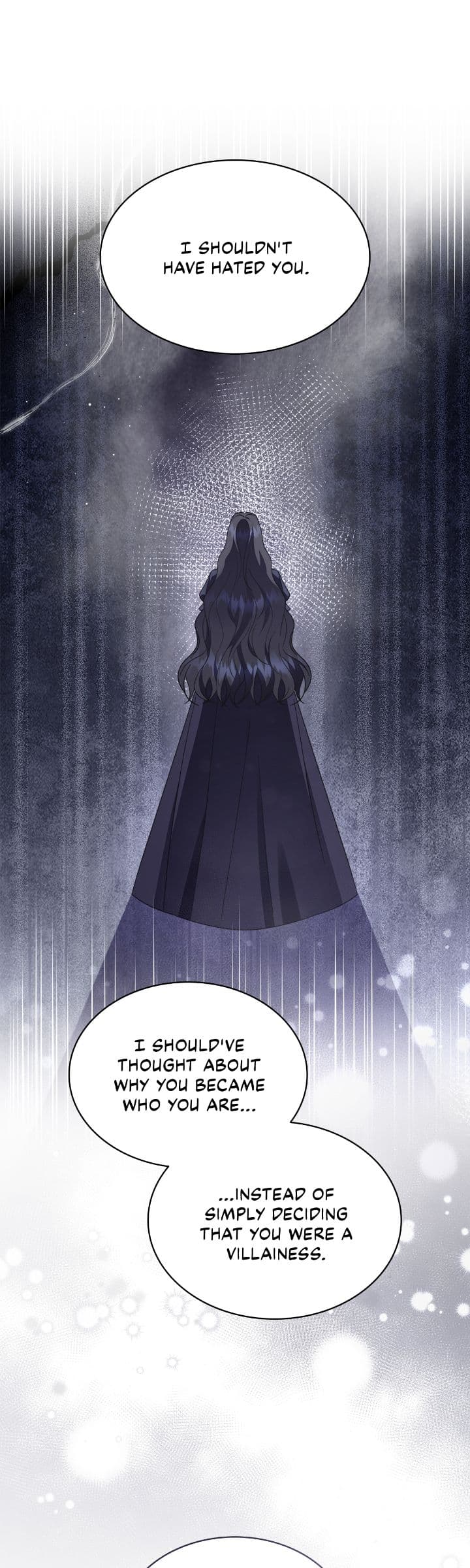 Page https://readmanhwaverse.com/images/for-the-happy-ending-of-the-tragic-novel/chapter-74/ch_74_13.jpg