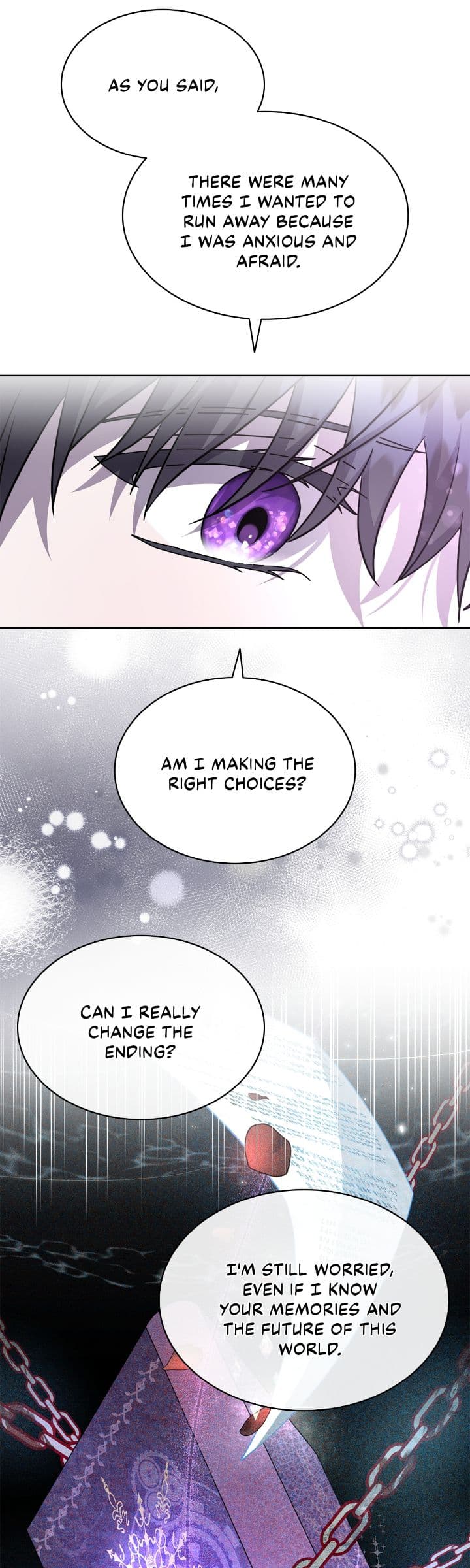 Page https://readmanhwaverse.com/images/for-the-happy-ending-of-the-tragic-novel/chapter-74/ch_74_16.jpg