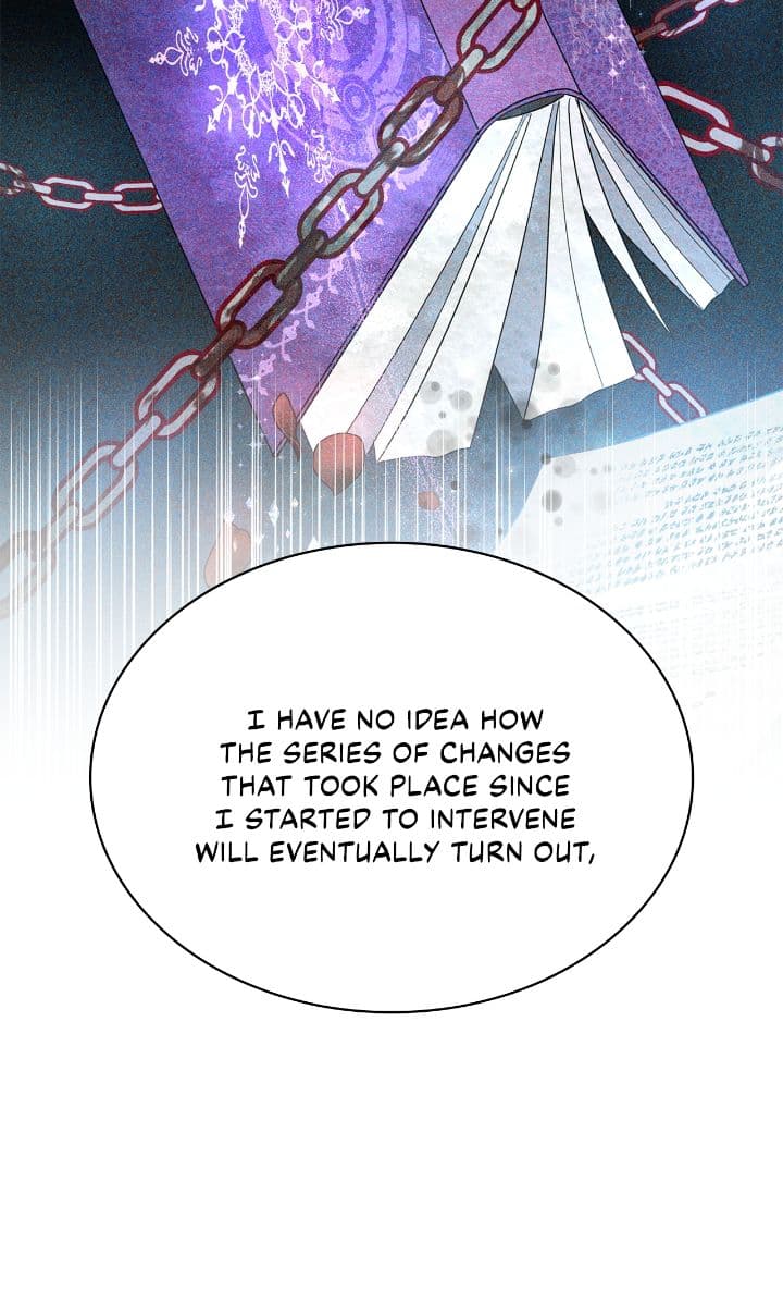 Page https://readmanhwaverse.com/images/for-the-happy-ending-of-the-tragic-novel/chapter-74/ch_74_17.jpg