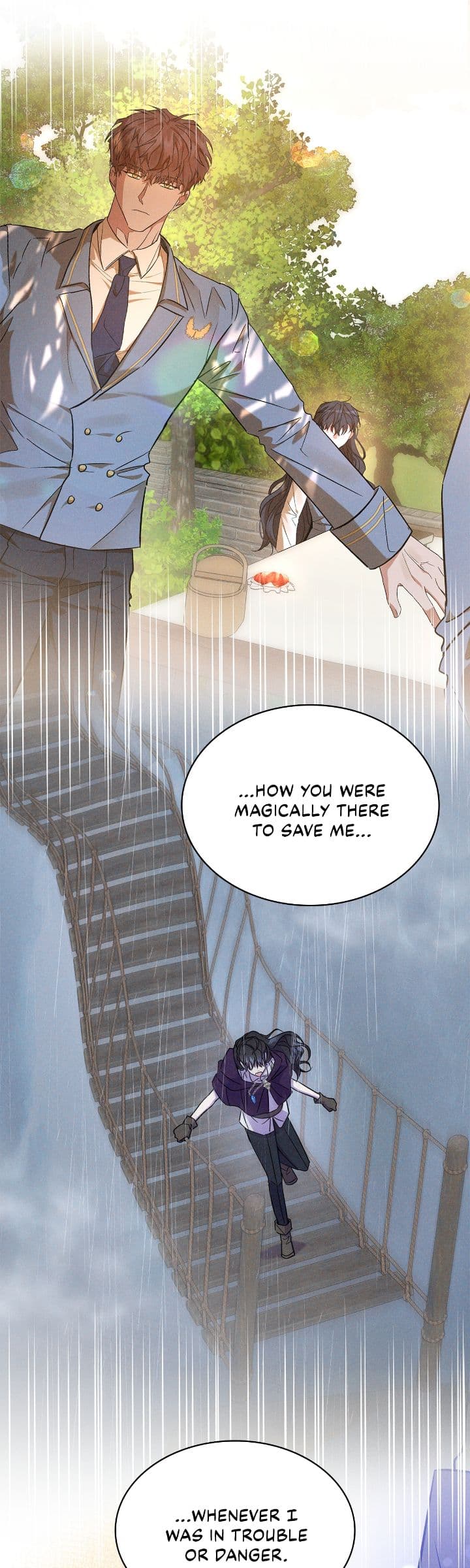 Page https://readmanhwaverse.com/images/for-the-happy-ending-of-the-tragic-novel/chapter-74/ch_74_29.jpg