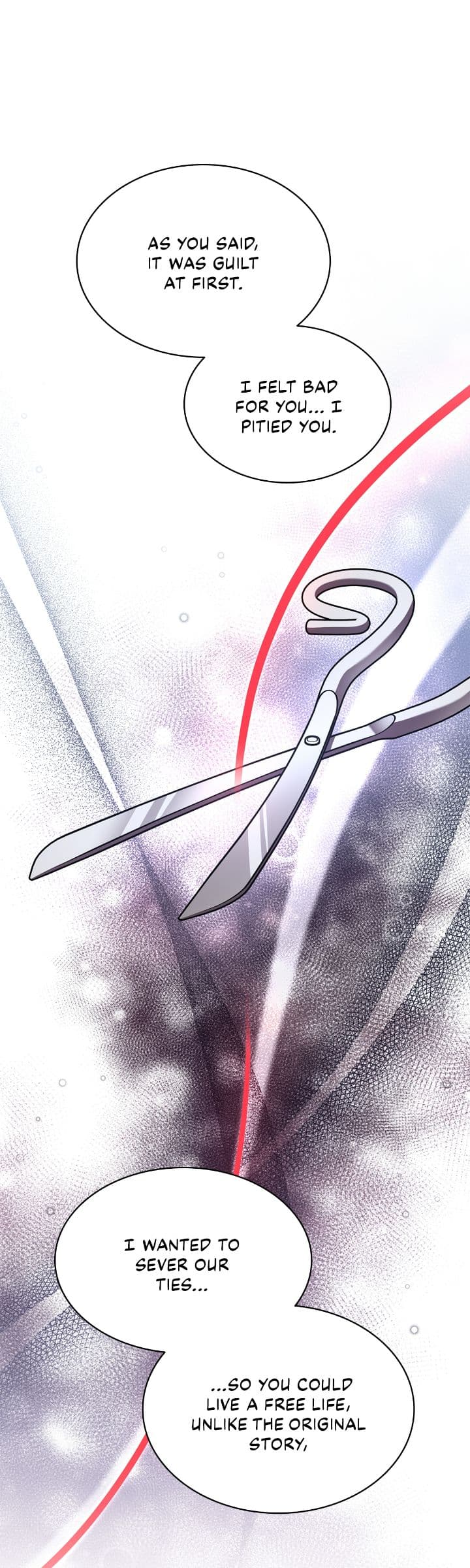 Page https://readmanhwaverse.com/images/for-the-happy-ending-of-the-tragic-novel/chapter-74/ch_74_33.jpg