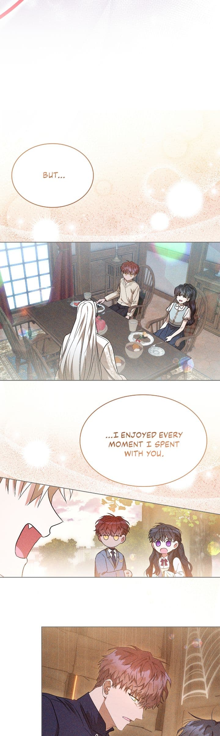 Page https://readmanhwaverse.com/images/for-the-happy-ending-of-the-tragic-novel/chapter-74/ch_74_34.jpg