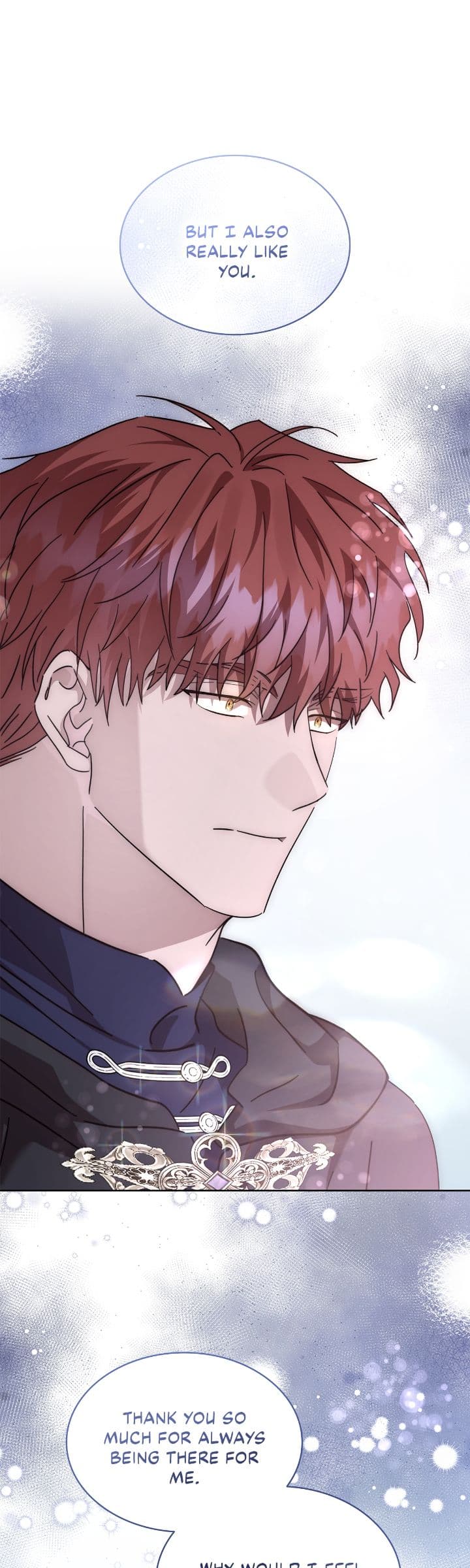 Page https://readmanhwaverse.com/images/for-the-happy-ending-of-the-tragic-novel/chapter-74/ch_74_39.jpg