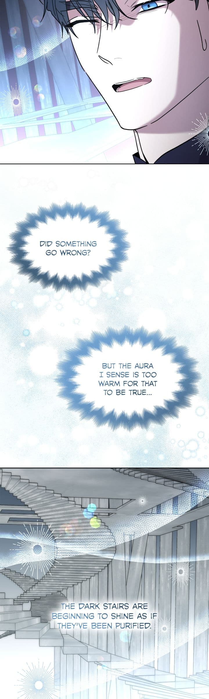 Page https://readmanhwaverse.com/images/for-the-happy-ending-of-the-tragic-novel/chapter-74/ch_74_48.jpg