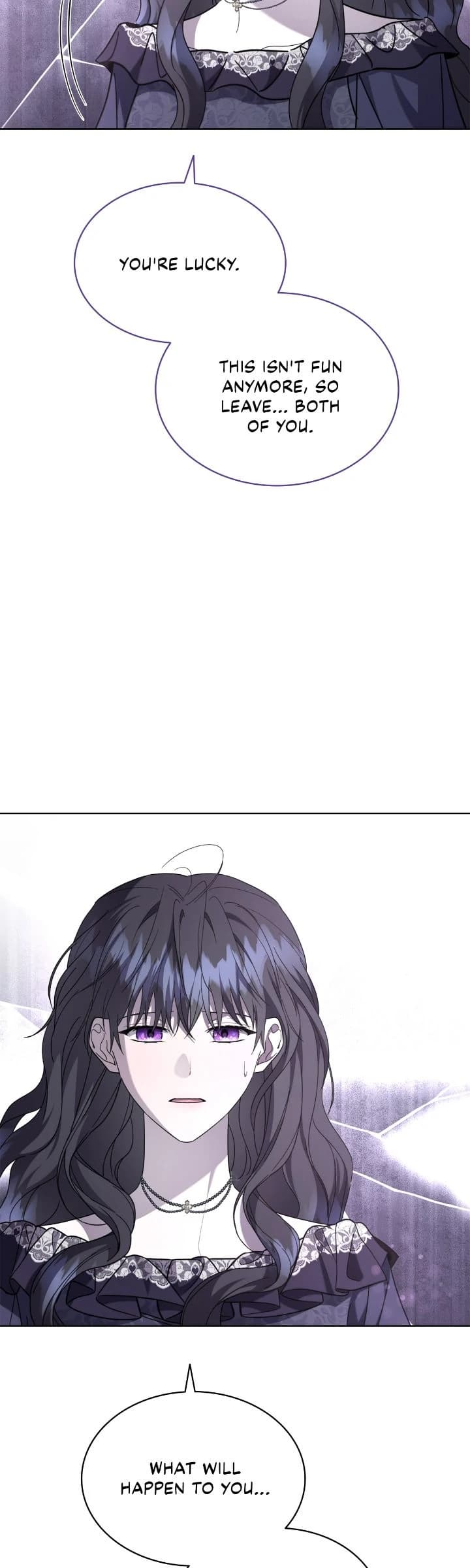 Page https://readmanhwaverse.com/images/for-the-happy-ending-of-the-tragic-novel/chapter-74/ch_74_5.webp