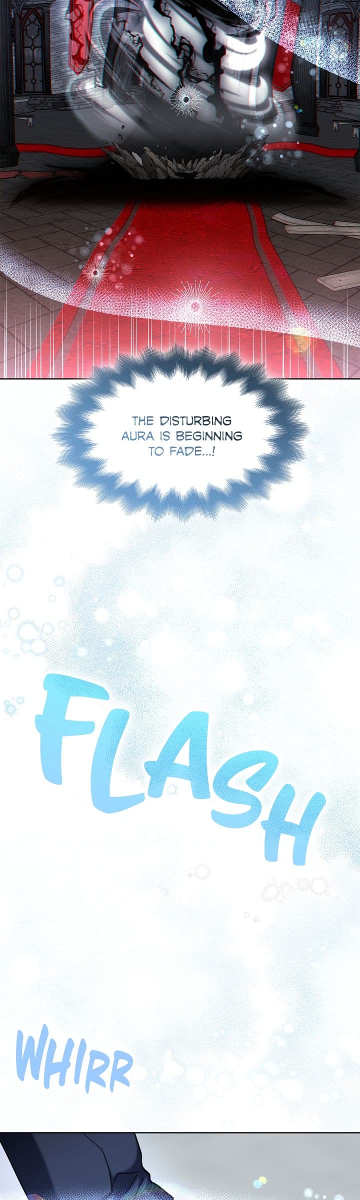 Page https://readmanhwaverse.com/images/for-the-happy-ending-of-the-tragic-novel/chapter-74/ch_74_53.jpg
