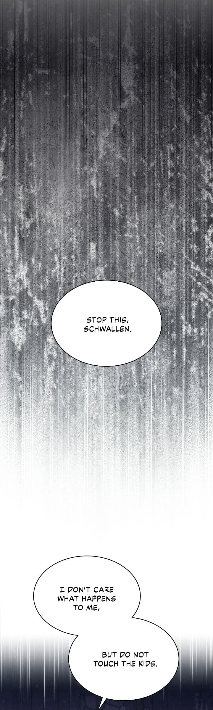 Page https://readmanhwaverse.com/images/for-the-happy-ending-of-the-tragic-novel/chapter-74/ch_74_62.jpg