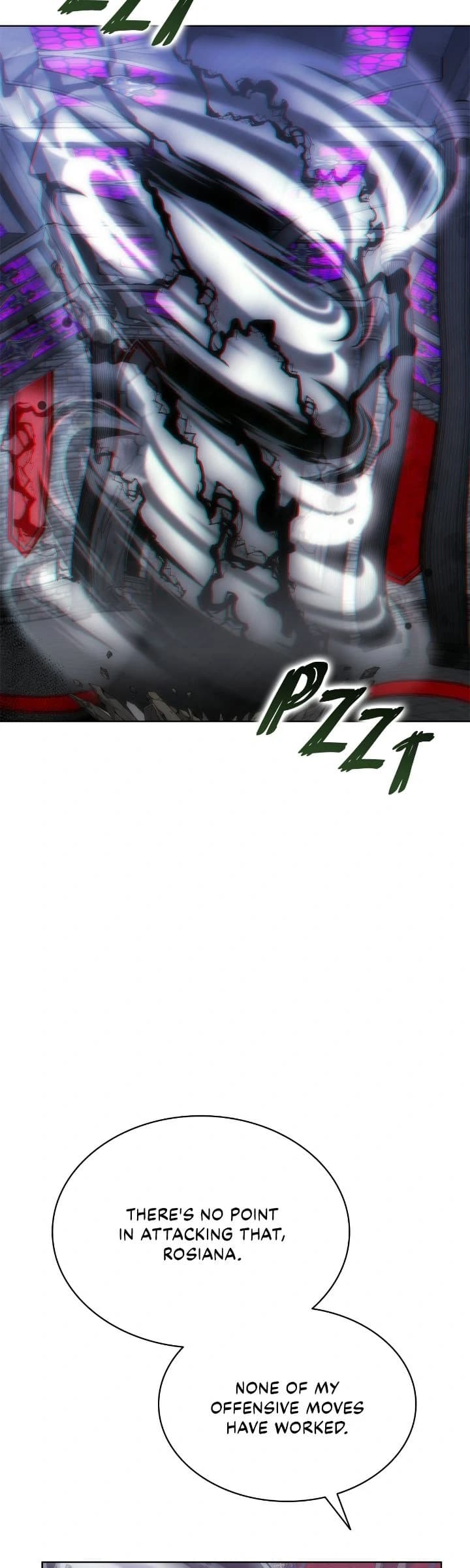 Page https://readmanhwaverse.com/images/for-the-happy-ending-of-the-tragic-novel/chapter-75/ch_75_2.webp