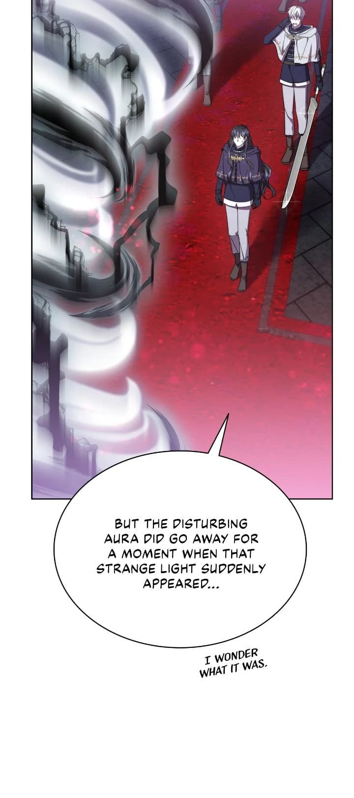 Page https://readmanhwaverse.com/images/for-the-happy-ending-of-the-tragic-novel/chapter-75/ch_75_3.webp