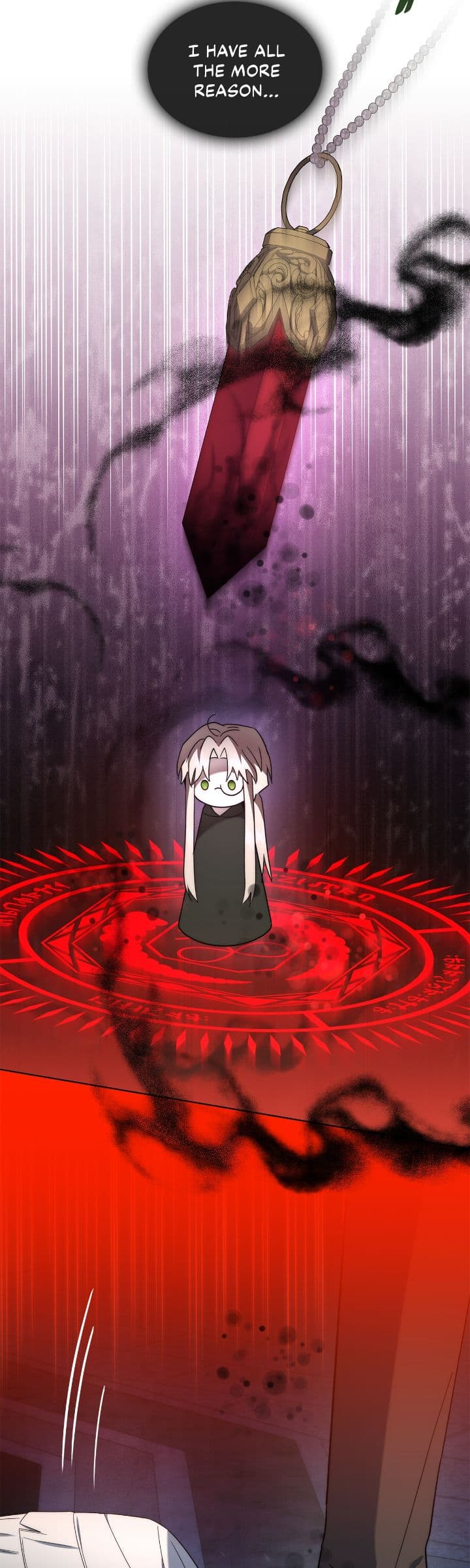 Page https://readmanhwaverse.com/images/for-the-happy-ending-of-the-tragic-novel/chapter-75/ch_75_37.jpg
