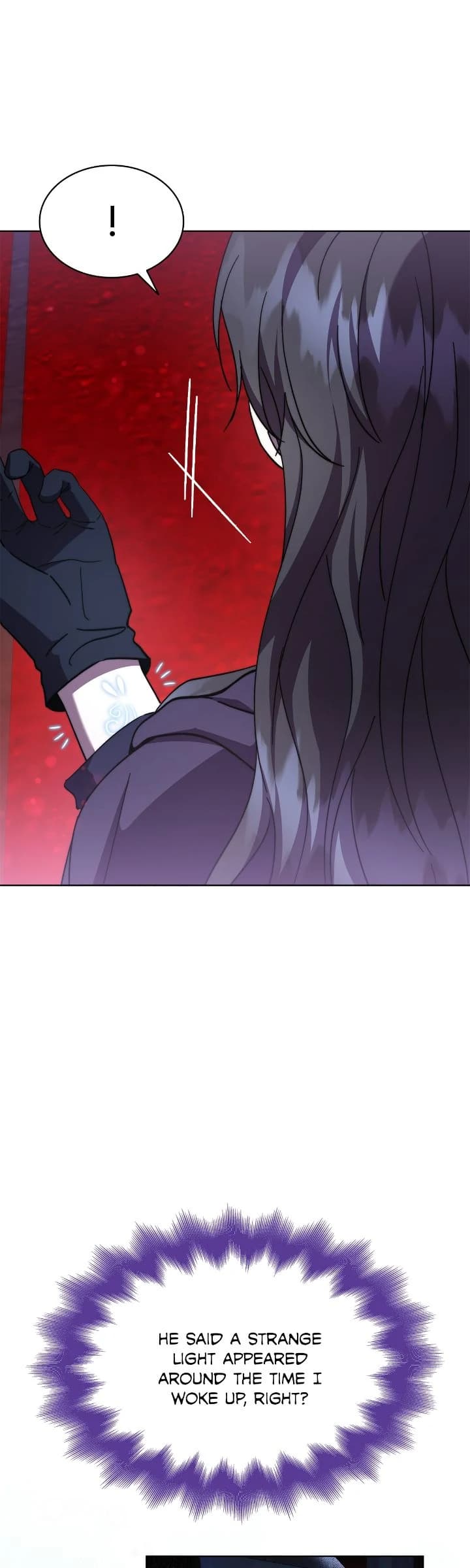 Page https://readmanhwaverse.com/images/for-the-happy-ending-of-the-tragic-novel/chapter-75/ch_75_4.webp