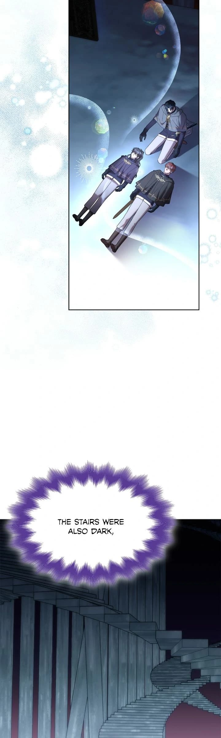 Page https://readmanhwaverse.com/images/for-the-happy-ending-of-the-tragic-novel/chapter-75/ch_75_5.webp