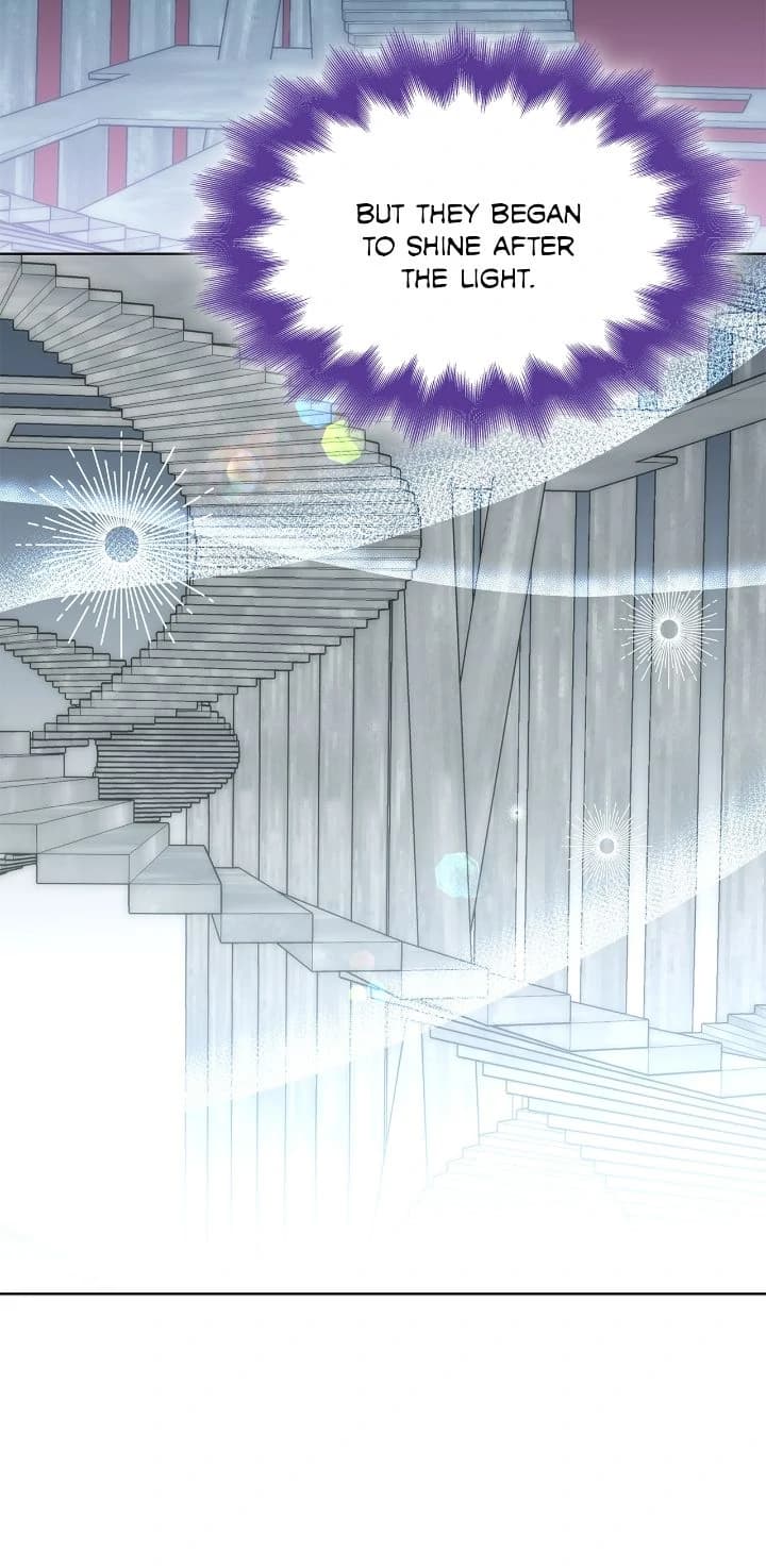 Page https://readmanhwaverse.com/images/for-the-happy-ending-of-the-tragic-novel/chapter-75/ch_75_6.webp