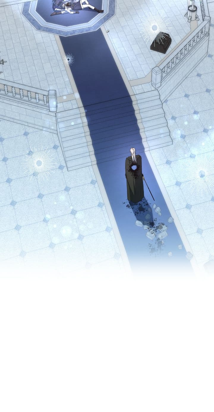 Page https://readmanhwaverse.com/images/for-the-happy-ending-of-the-tragic-novel/chapter-75/ch_75_60.jpg