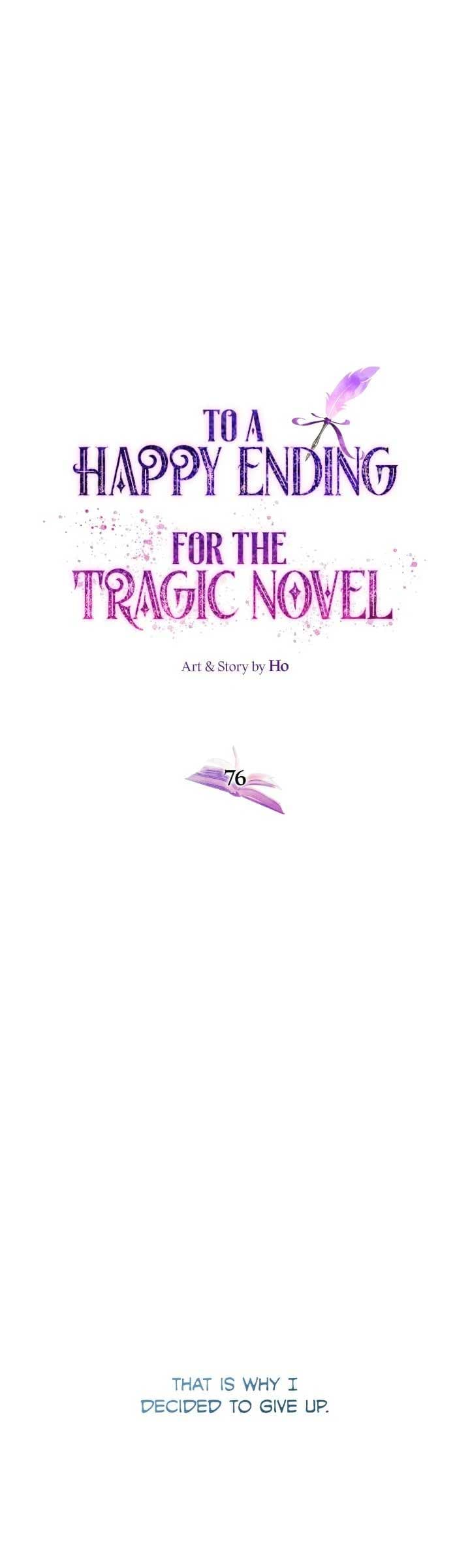 Page https://readmanhwaverse.com/images/for-the-happy-ending-of-the-tragic-novel/chapter-76/ch_76_1.jpg