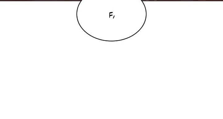 Page https://readmanhwaverse.com/images/for-the-happy-ending-of-the-tragic-novel/chapter-76/ch_76_24.jpg