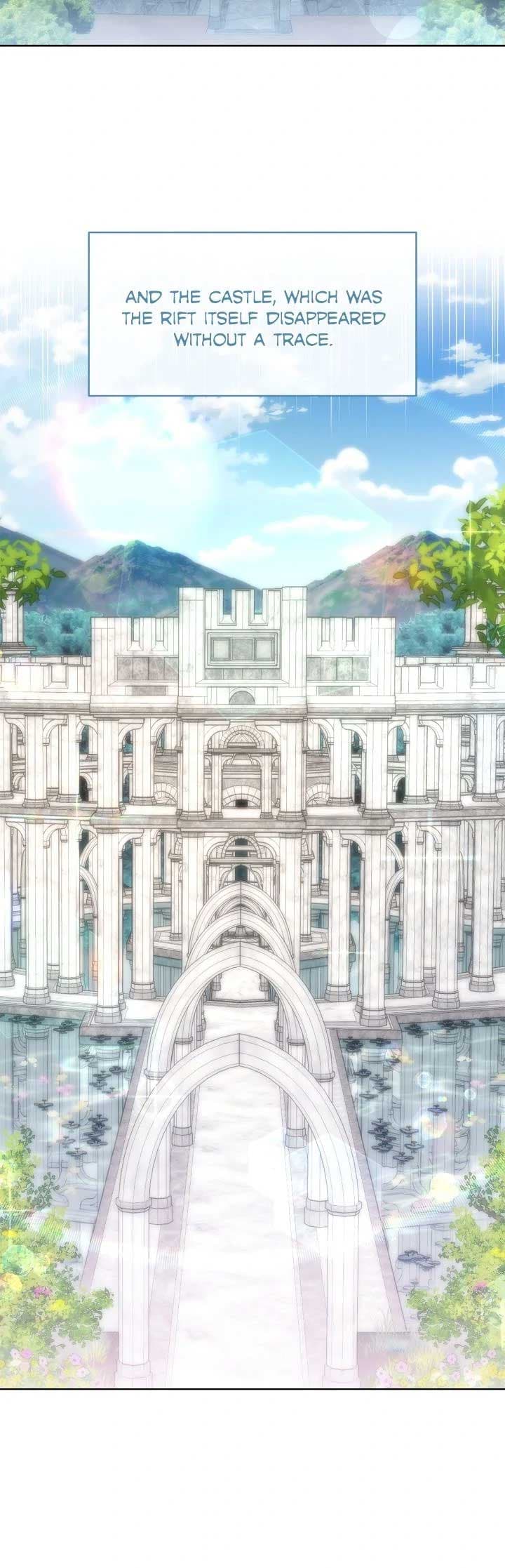 Page https://readmanhwaverse.com/images/for-the-happy-ending-of-the-tragic-novel/chapter-76/ch_76_37.jpg
