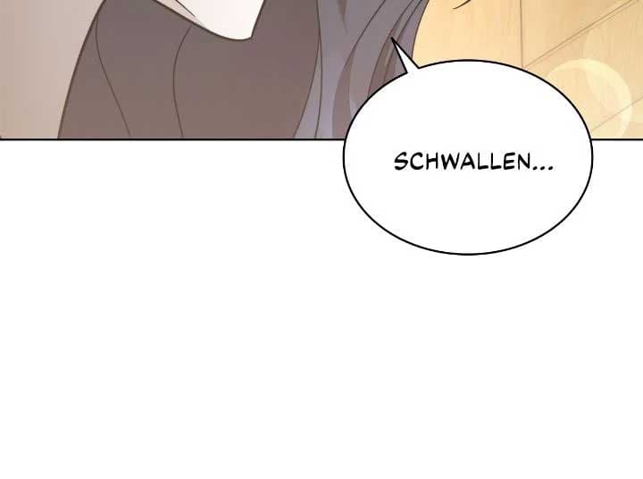 Page https://readmanhwaverse.com/images/for-the-happy-ending-of-the-tragic-novel/chapter-76/ch_76_42.jpg