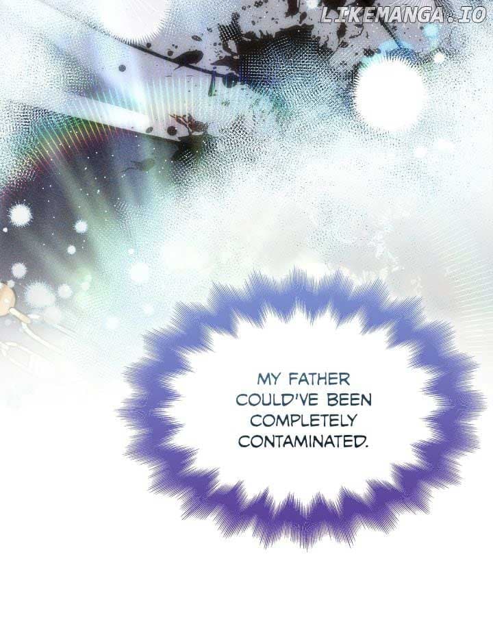 Page https://readmanhwaverse.com/images/for-the-happy-ending-of-the-tragic-novel/chapter-76/ch_76_46.jpg