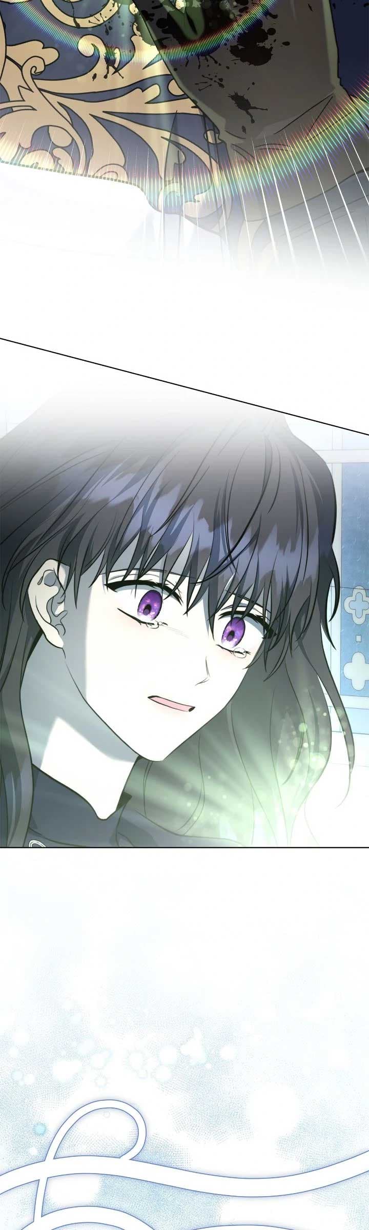 Page https://readmanhwaverse.com/images/for-the-happy-ending-of-the-tragic-novel/chapter-76/ch_76_8.jpg