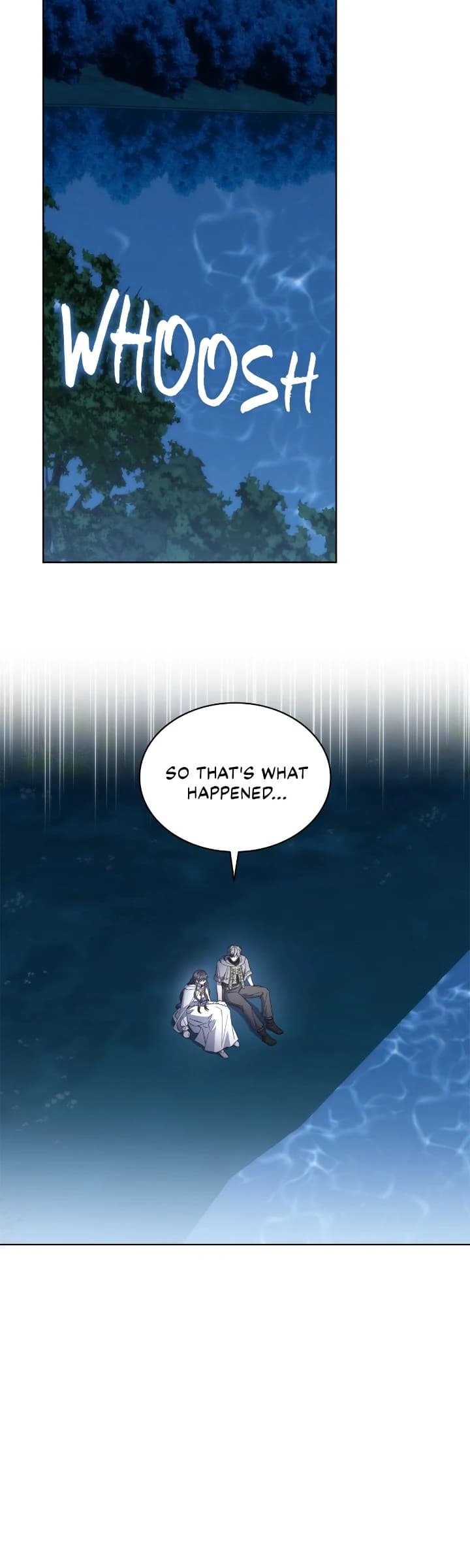 Page https://readmanhwaverse.com/images/for-the-happy-ending-of-the-tragic-novel/chapter-77/ch_77_2.webp